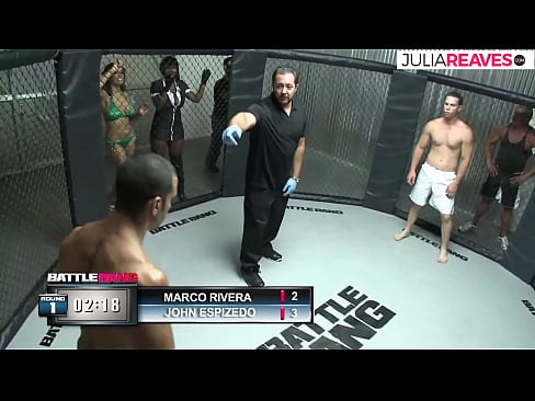 ❤️ Ultimate Fighter fucks một số cô gái ngay sau một cuộc chiến trong võ đài ️❌  Hard porn  ở% vi.epoxyflooringjanesville.top%  ❌️