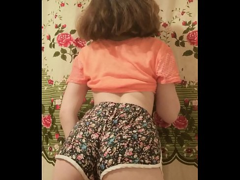 ❤️ Sexy trẻ cô bé cởi bỏ cô ấy quần short trên máy ảnh ️❌  Hard porn  ở% vi.epoxyflooringjanesville.top%  ❌️