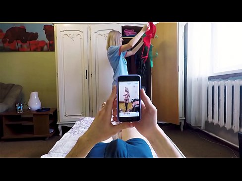 ❤️ Chị kế thực hiện cô ấy em trai cum ngay trước khi mẹ về nhà ️❌  Hard porn  ở% vi.epoxyflooringjanesville.top%  ❌️