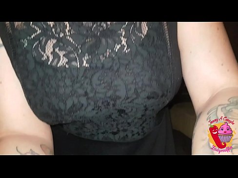 ❤️ Slutty chị kế cho anh ta một blowjob và tiếng Tây Ban Nha ️❌  Hard porn  ở% vi.epoxyflooringjanesville.top%  ❌️