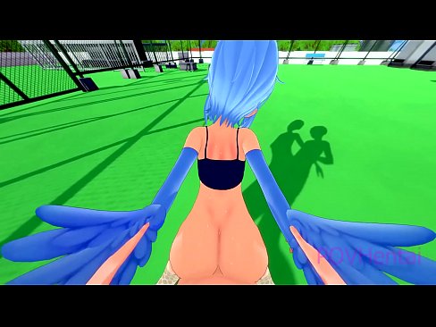 ❤️ Cô nàng quái vật Harpy. ️❌  Hard porn  ở% vi.epoxyflooringjanesville.top%  ❌️