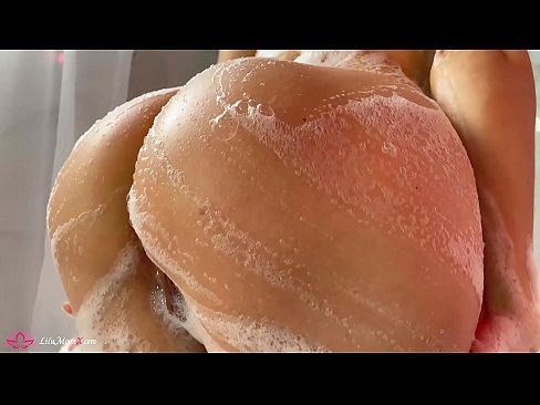 ❤️ Bà thủ dâm âm hộ với máy rung đến cực khoái mãnh liệt trong vòi hoa sen ️❌  Hard porn  ở% vi.epoxyflooringjanesville.top%  ❌️