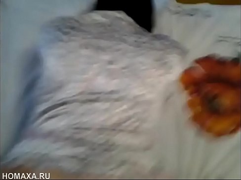 ❤️ Làm tình của anh ấy vợ với một tuyệt đẹp đít ️❌  Hard porn  ở% vi.epoxyflooringjanesville.top%  ❌️