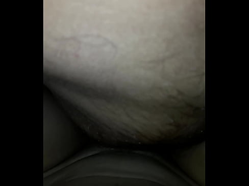 ❤️ Làm tình một người đàn ông sưu tập Olya Naumova từ Bryansk ️❌  Hard porn  ở% vi.epoxyflooringjanesville.top%  ❌️